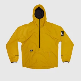 Pace Anorak