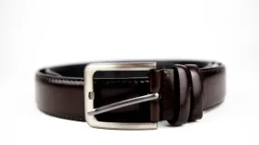 Polo Louie Pin Buckle Belt