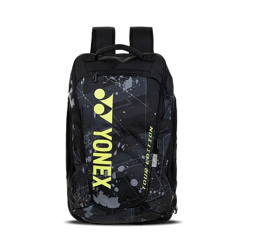 PRO Bag Backpack M