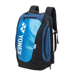 PRO Bag Backpack M