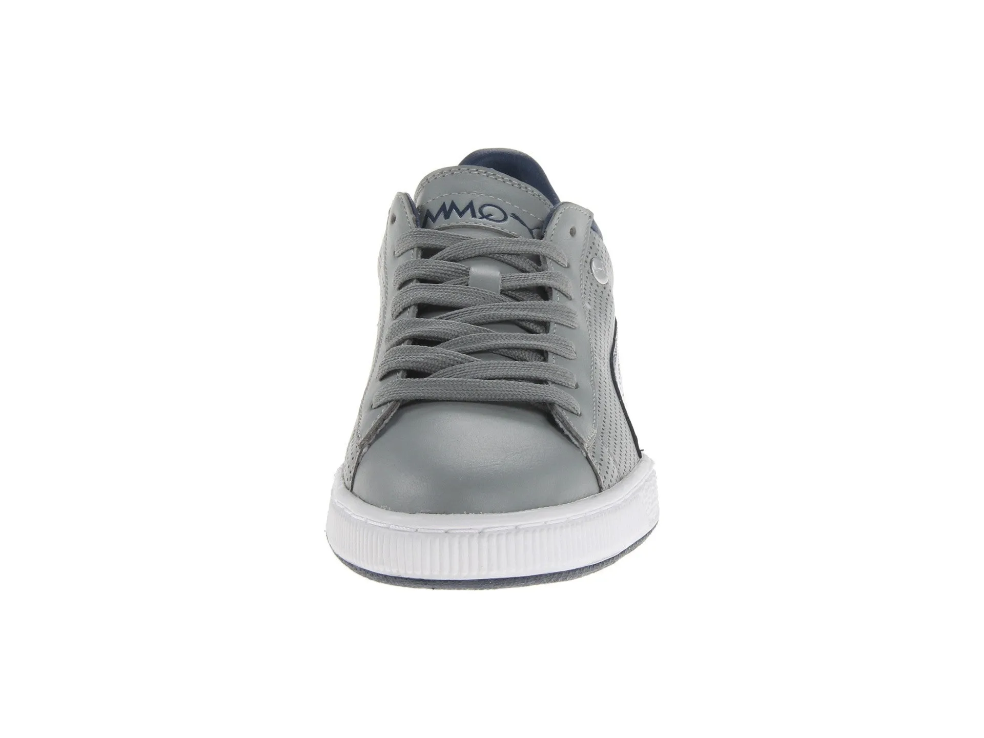 PUMA Basket Classic PP