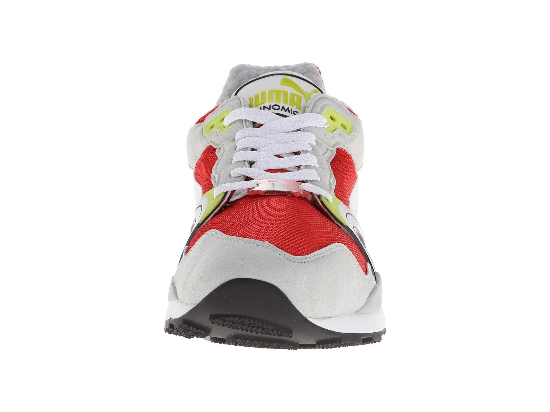 PUMA PUMA Trinomic XT 2 Plus OG