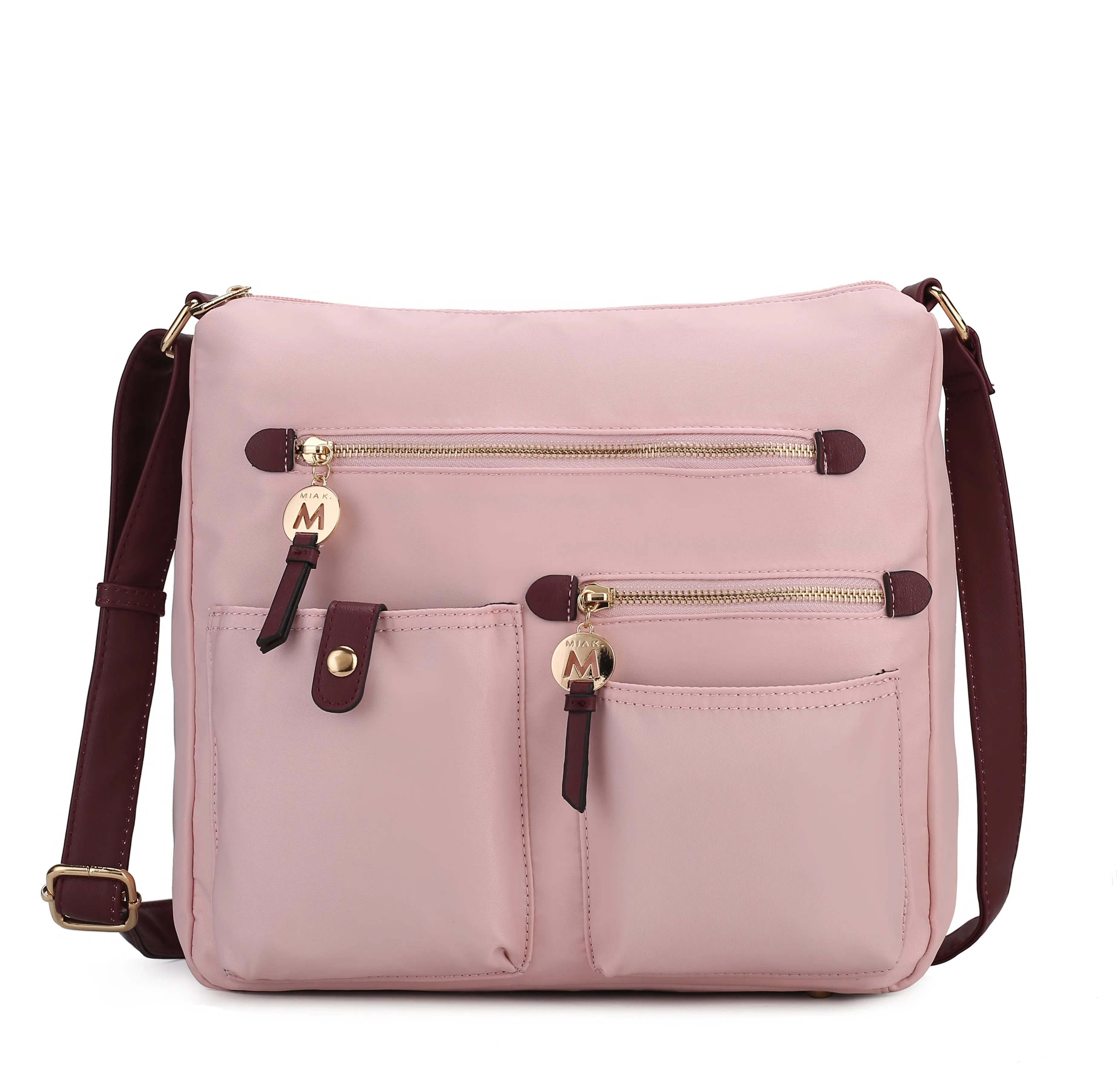 Serena Shoulder Bag