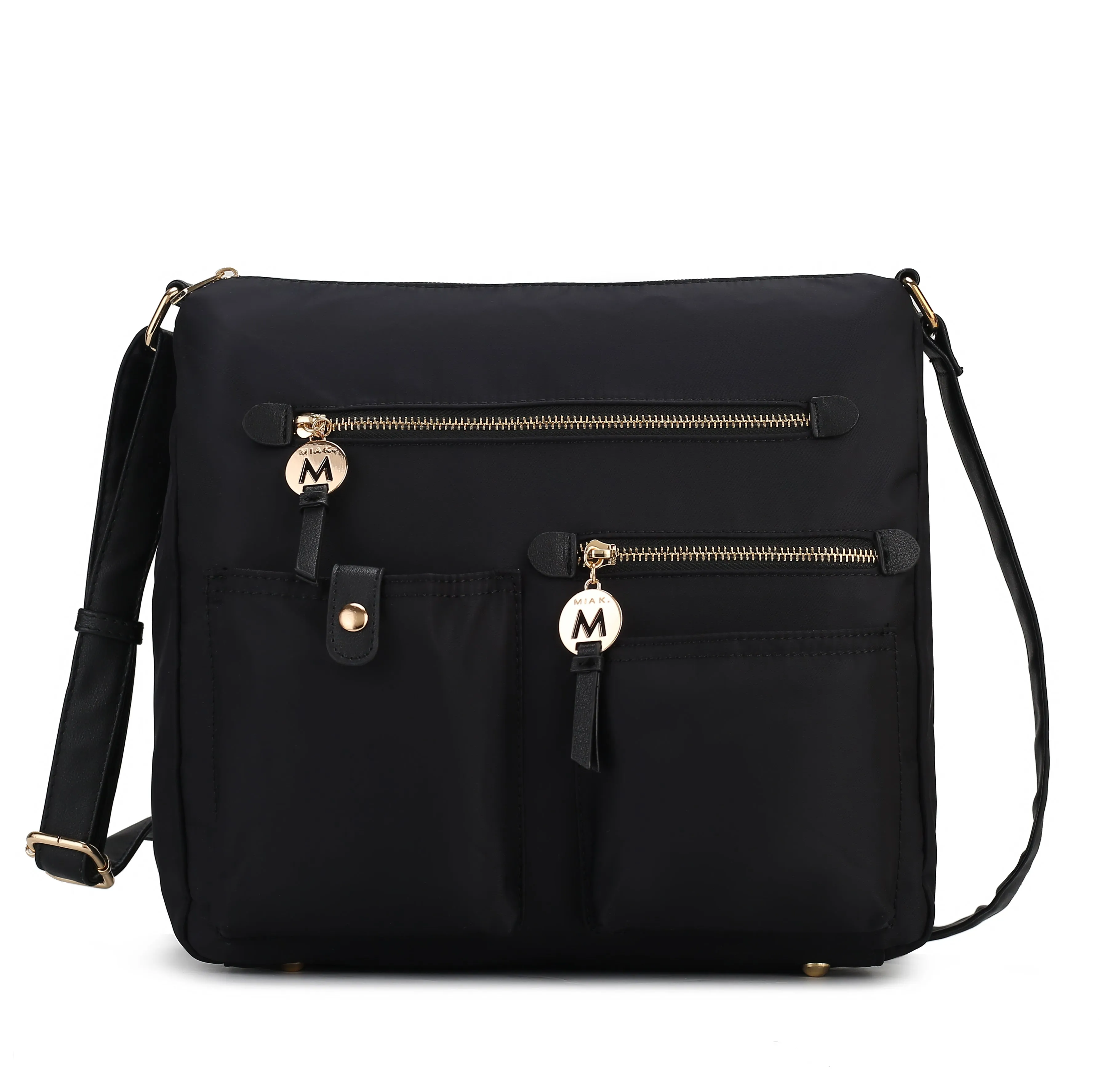 Serena Shoulder Bag