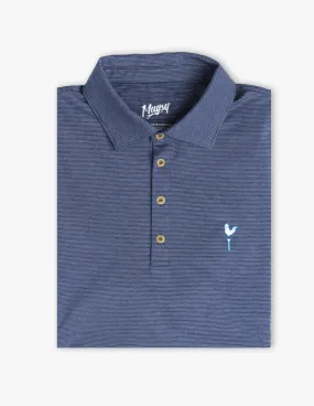 SHOOTERS GOLF POLO