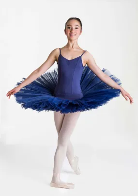 Studio 7 Half Tutu CHHT01/ ADHT01