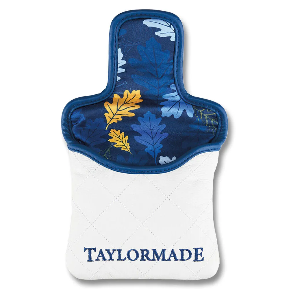 TaylorMade PGA Championship Headcover 2023