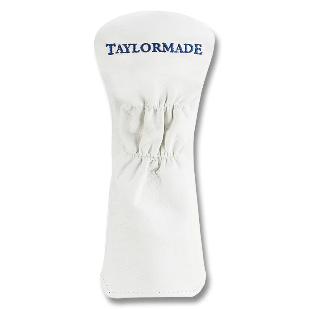 TaylorMade PGA Championship Headcover 2023