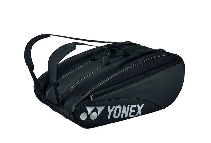 Team Racket Bag (12PCS)