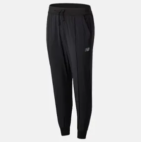 W New Balance Accelerate Pant