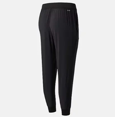 W New Balance Accelerate Pant