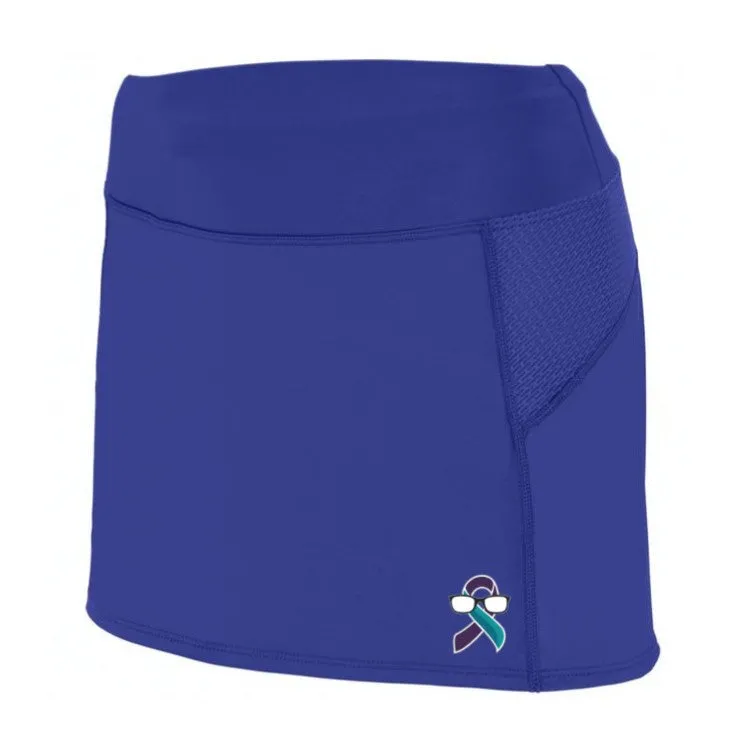 Women's Tennis Skort