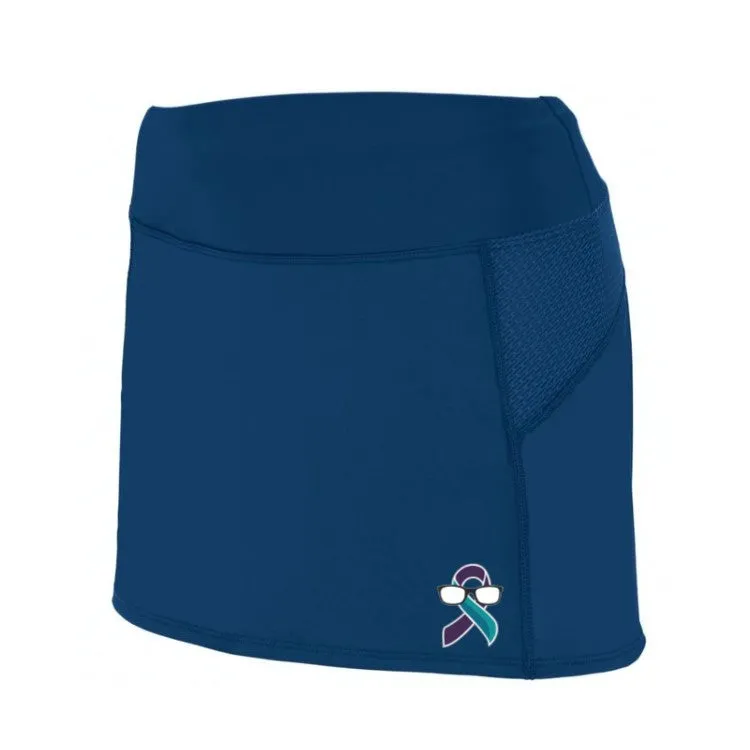 Women's Tennis Skort