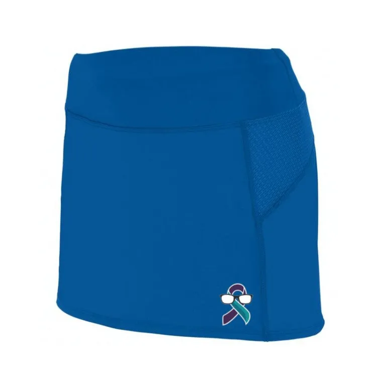 Women's Tennis Skort