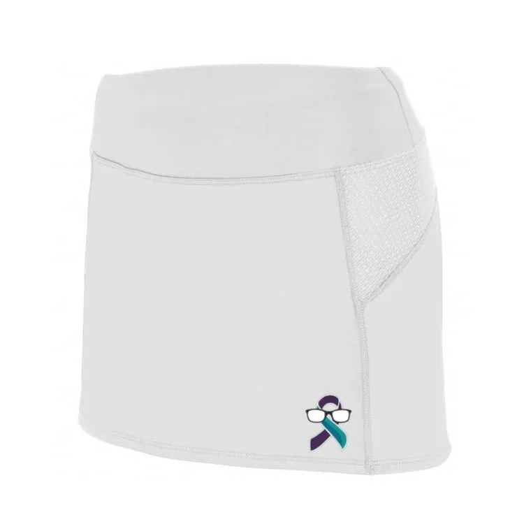 Women's Tennis Skort