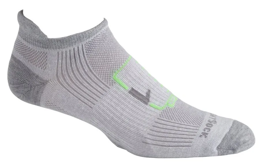 Wrightsock Eco Run - Tab