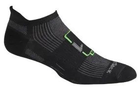 Wrightsock Eco Run - Tab