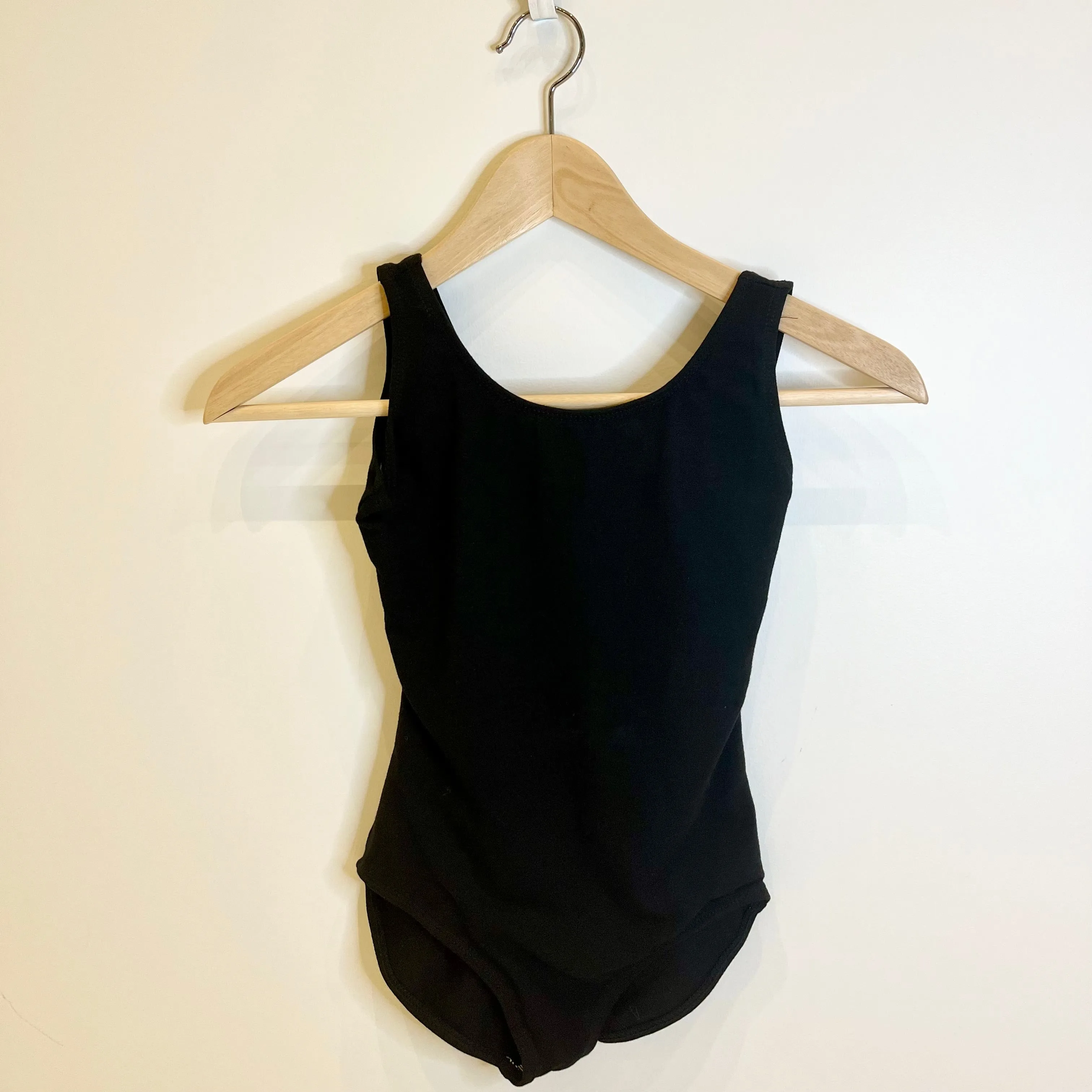 Youth Classic Leotard